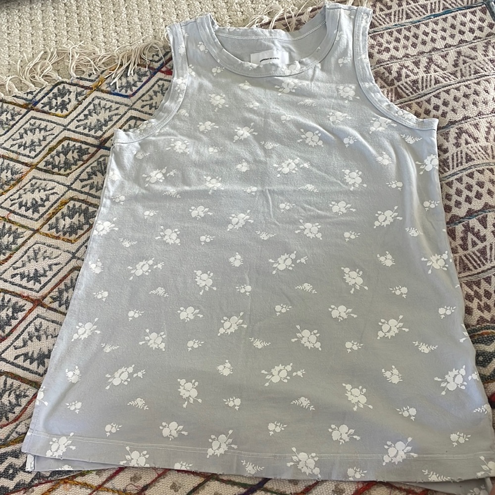 Current Elliot - image 1